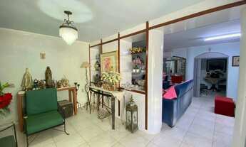 Imagem: Casa à venda em Várzea Grande com 4 quartos