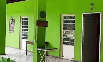 Imagem: Sítio à venda, 8750 m² por R$ 1.500.000