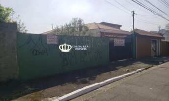 Imagem 4: Terreno disponível: 360m² na Cidade Patriarca, São Paulo-SP - Venda ou Locação!