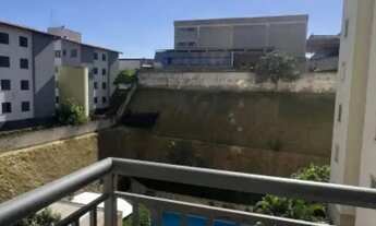 Imagem 7: RR9191 Apartamento 74m² CONDOMÍNIO ILHAS DO MEDITERRÂNEO - OPORTUNIDADE - 2 Dorms 1 Vaga