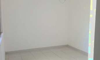 Imagem 7: Imóvel para aluguel Kitnet com 1 quarto em São Cristóvão - Teresina - PI