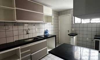 Imagem 3: Aluguel cond spring place ilhotas