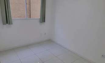 Imagem 6: Apartamento 2 Dormitórios Todo Reformado Em Guaianases. Pronto Pra Morar!!!