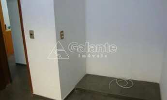 Imagem 5: Casa - Jardim Conceição - Campinas