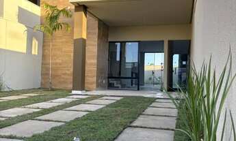 Imagem 2: Atenção! Vendo casas próximas à avenida Ayrton Senna