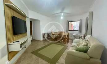 Imagem: Módulo 06 - Edifício Allamanda codigo