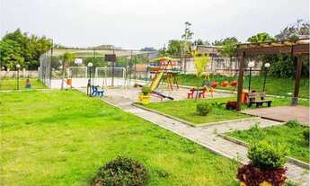 Imagem 7: Apartamento em Jardim Itu