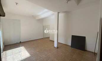 Imagem 3: Comodo Comercial disponível para locação no bairro Santa Monica em Uberlândia-MG