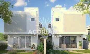 Imagem 3: Casa 3 dormitórios à venda Rio Tavares Florianópolis/SC