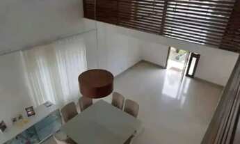 Imagem 5: Condomínio Fragatta - Aruana [24060