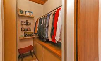 Imagem 4: Casa em Hípica Casa com 2 dormitórios