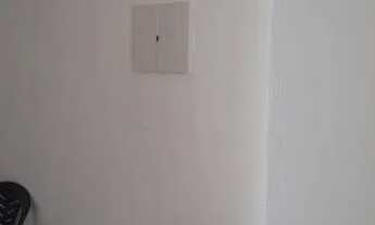 Imagem 4: Apartamento com varanda - repasse