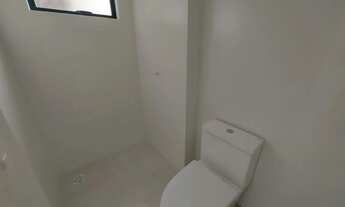 Imagem 5: Apartamento novo semi mobiliado disponível para locação no bairro Armação de Itapocoroi, e