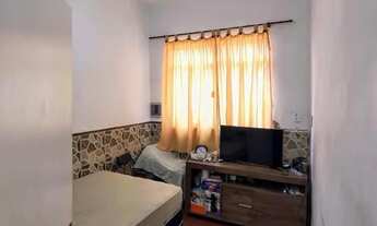 Imagem 4: Alugo casa duplex em vila