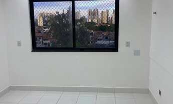 Imagem 4: SUPER OPORTUNIDADE / ALUGUEL DE SALA