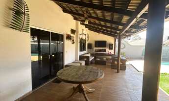 Imagem 2: Vendo sobrado no portal do sol 1