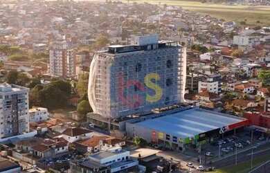 Imagem 6: Sette Nasceu pra Você que quer mais do seu Apartamento