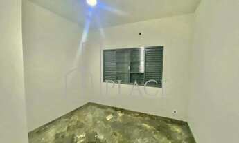 Imagem 7: Casa para aluguel JARDIM RIVIERA 3 quartos 3.300,00