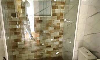 Imagem 7: Apartamento com 2 quartos em Piabetá