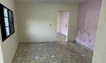 Imagem 4: Casa a venda em São Sebastião