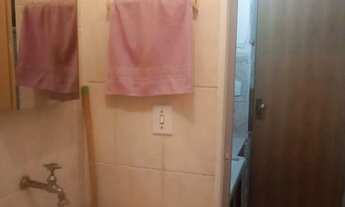 Imagem 7: Kitnet p temporada