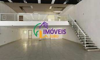 Imagem: LOJA - ARTUR ALVIM - SP