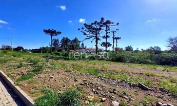 Imagem: Terreno para venda, Desvio Rizzo, Caxias