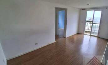 Imagem: Apartamento com 2 dormitórios para alugar