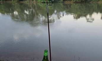 Imagem 6: Vende sitio Chácara com aluguel por R$3.500.000 /mês