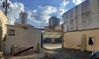 Imagem 6: Terreno para venda com 500m² na Mooca - Excelente oportunidade para investidores