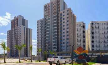 Imagem: ALUGUEL OCEANIA SEM FIADOR 2 VAGAS 2 Qtos