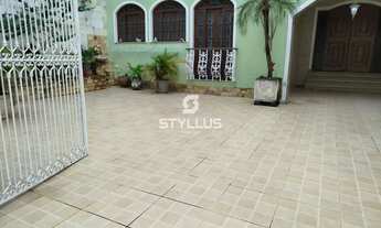 Imagem 6: Méier Casa com 2 dormitórios