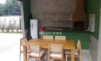 Imagem 7: Apartamento em Avenida Miguel Yunes - Usina Piratininga - São Paulo/SP