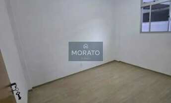 Imagem 7: Apartamento com 2 Quartos e 1 Vaga no Fonte Grande