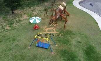 Imagem 5: Terreno com 200 m² á venda , Condomínio Helena Maria-Wanel Ville