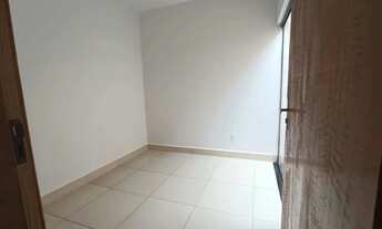 Imagem 7: Leonardo Castro Vieira Casa de Rua com 3 Quarto(s) e 2 banheiro(s) à Venda, 70 por R$ 330