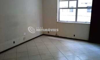 Imagem 10: Venda Conjunto de salas Funcionários Belo Horizonte