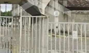 Imagem: Apartamento para Venda em São Cristóvão