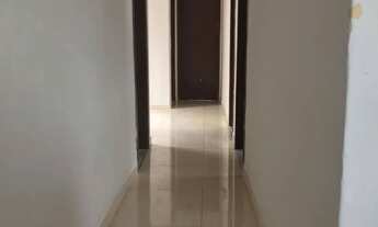 Imagem 7: Casa para Alugar Rio Vermelho