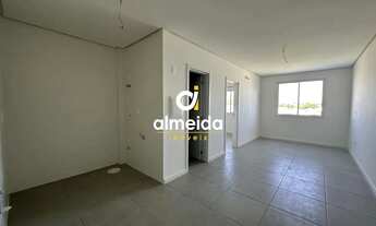 Imagem 5: Lançamento San Carlos