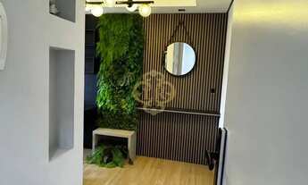 Imagem 3: Apartamento na Vila Estrela, Ponta Grossa/PR