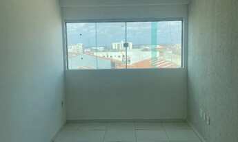 Imagem 7: Apartamento aconchegante no Três Irmãs - 2 quartos, pronto para morar