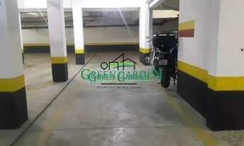 Imagem 2: Apartamento à vendaJARDIM ANA MARIA