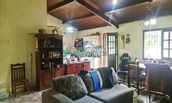 Imagem 6: Sítio de 2 hectares com 3 casas, acesso a lagoa - perfeito para investimento e hotel para