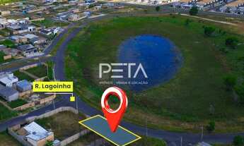 Imagem 6: Galpão disponível para venda ou locação no Bairro Caburaí - Murilo Teixeira