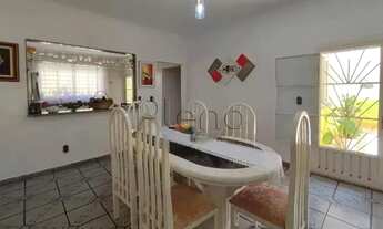 Imagem 7: Casa à venda em Campinas, Vila Mimosa, com 6 quartos, com 420 m²
