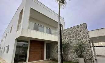 Imagem: CASA EM SALINAS- FAROL VELHO, 6 SUÍTES