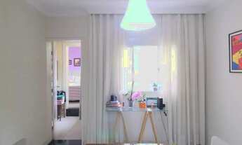 Imagem 15: Imóvel para aluguel com 3 quartos em Céu Azul - Belo Horizonte - MG