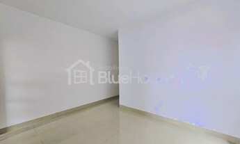 Imagem 4: Casa de 3 Quartos sendo 1 suíte em acabamento Premium no Residencial Oriente Ville