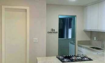 Imagem 5: Excelente Apartamento de 1 Quarto Mobiliado em Itapuã